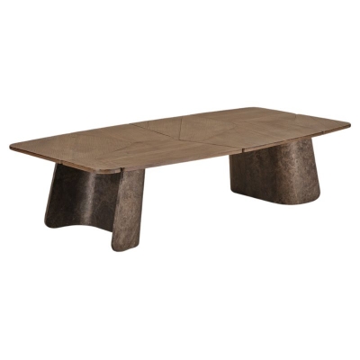 Valentina-Cocktail-Table-Bog-Walnut-34