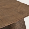 Valentina-Cocktail-Table-Bog-Walnut-Detail1