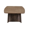 Valentina-Cocktail-Table-Bog-Walnut-Side1