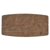 Valentina-Cocktail-Table-Bog-Walnut-Top1