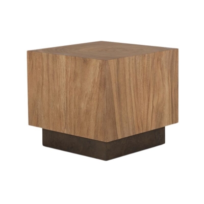 Tacto-Side-Table-Guanacaste-34