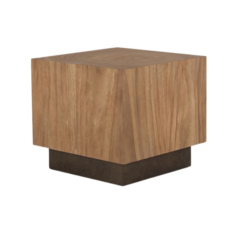 Tacto-Side-Table-Guanacaste-34