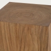 Tacto-Side-Table-Guanacaste-Detail1