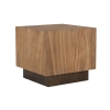 Tacto-Side-Table-Guanacaste-34-2