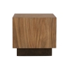 Tacto-Side-Table-Guanacaste-Front1