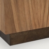 Tacto-Side-Table-Guanacaste-Detail2