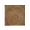 Tacto-Side-Table-Guanacaste-top1