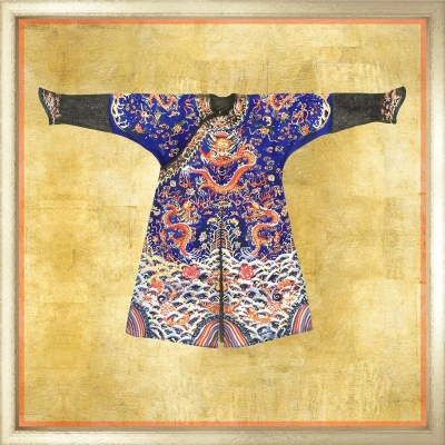 Blue-Kimono-on-Gold-Art-Front1