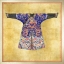 Blue-Kimono-on-Gold-Art-Front1