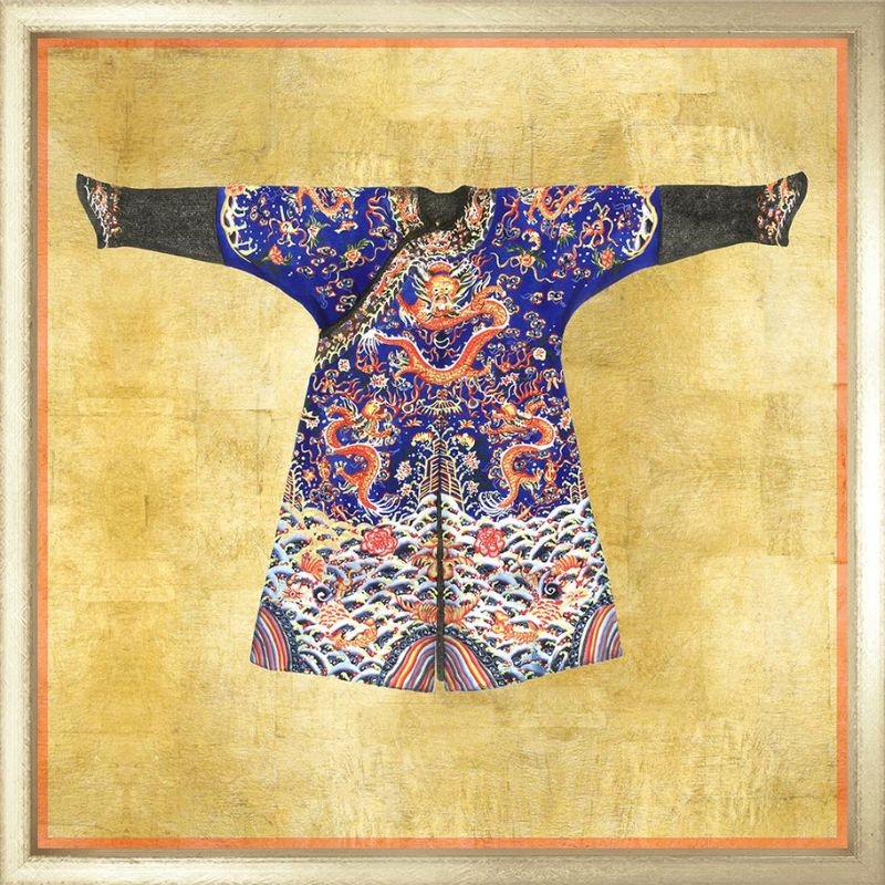 Blue-Kimono-on-Gold-Art-Front1