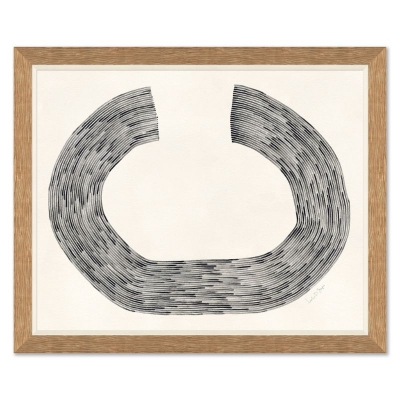 Traces-I-Front1