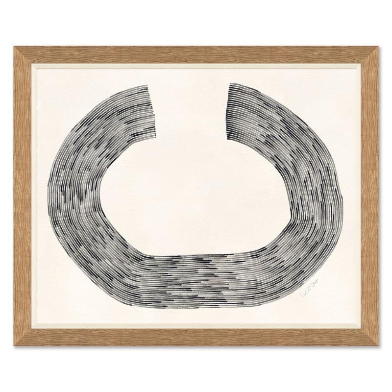 Traces-I-Front1