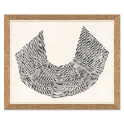 Traces-II-Front1