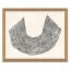Traces-II-Front1