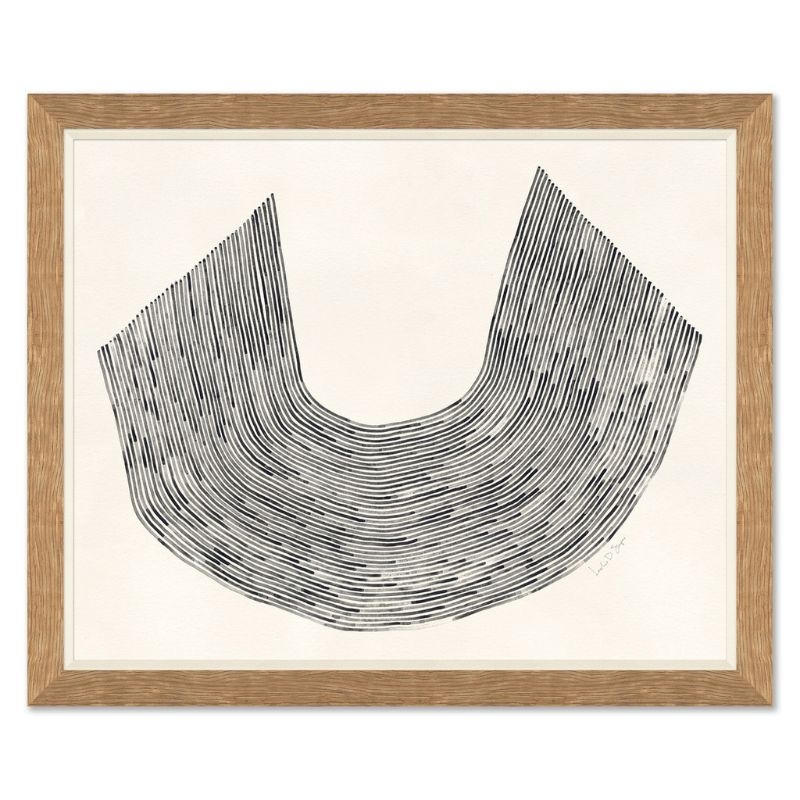 Traces-II-Front1
