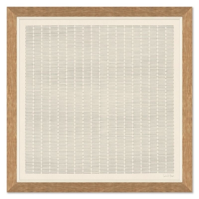 Field-II-Front1