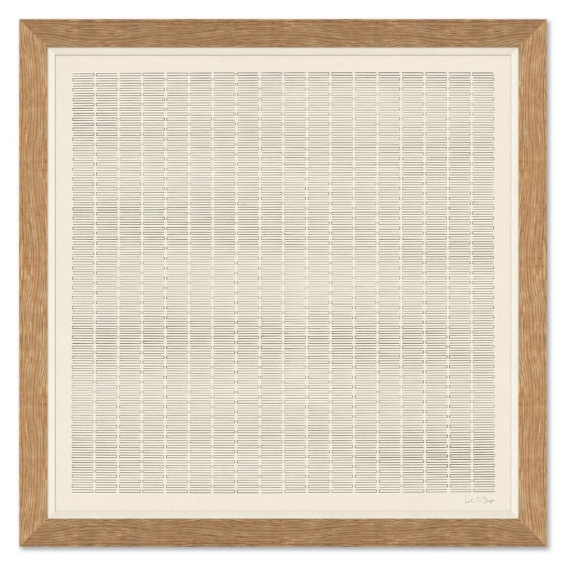 Field-II-Front1