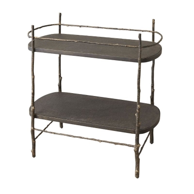 Grove-Bar-Cart-Bronze-34