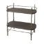 Grove-Bar-Cart-Bronze-34