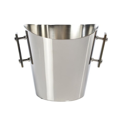 Berkeley-Wine-Cooler-Horn-Handles-34