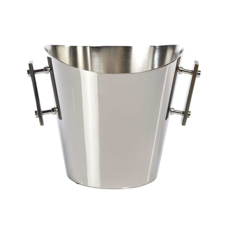 Berkeley-Wine-Cooler-Horn-Handles-34
