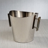 Berkeley-Wine-Cooler-Horn-Handles-Roomshot1