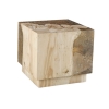 Aurum-Aged-Side-Table-Raw-Milpa-34-2