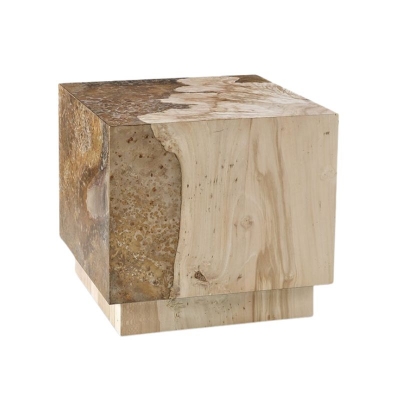 Aurum-Aged-Side-Table-Raw-Milpa-34