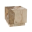 Aurum-Aged-Side-Table-Raw-Milpa-34