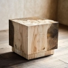 Aurum-Aged-Side-Table-Raw-Milpa-Roomshot1