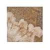 Aurum-Aged-Side-Table-Raw-Milpa-Top1
