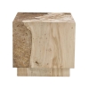 Aurum-Aged-Side-Table-Raw-Milpa-Side1