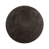 Cuna-Cocktail-Table-Wood-34