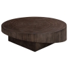 Cuna-Cocktail-Table-Wood-34