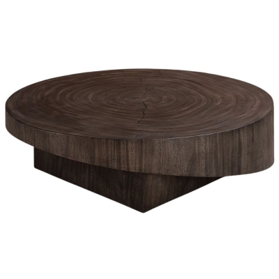 Cuna-Cocktail-Table-Wood-34