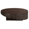 Cuna-Cocktail-Table-Wood-Front1