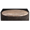 Limbo-Cocktail-Table-Large-Front1