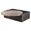 Limbo-Cocktail-Table-Large-34