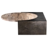 Limbo-Cocktail-Table-Large-Side1
