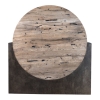 Limbo-Cocktail-Table-Large-Top1
