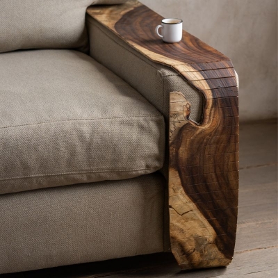 Floret-Arm-Tray-Large-Front1