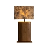 Vela-Table-Lamp-Natural-Front1