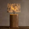 Vela-Table-Lamp-Natural-Front2