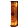 Dandro-Cilindro-Table-Lamp-Natural-Front1