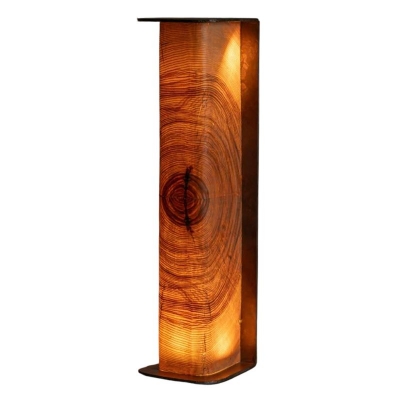 Dandro-Cilindro-Table-Lamp-Natural-Front1