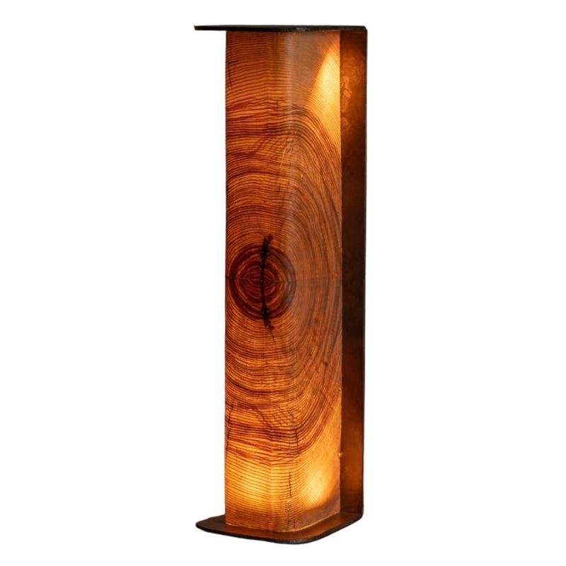 Dandro-Cilindro-Table-Lamp-Natural-Front1