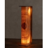 Dandro-Cilindro-Table-Lamp-Natural-Front2
