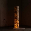 Kozo-Cilndro-Lamp-Amate-Front2