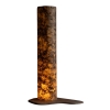 Kozo-Cilndro-Lamp-Amate-Front1