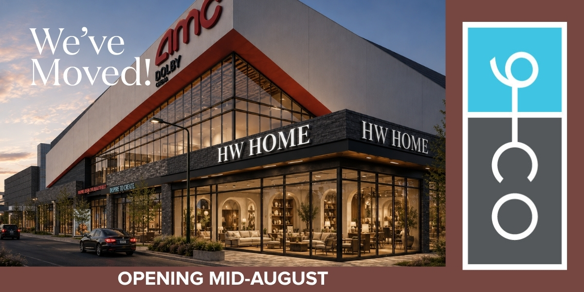 hw-home-moving-to-9th-and-colorado